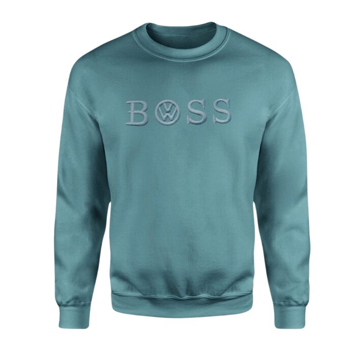 Boss T shirt