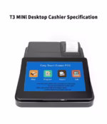 Digital Cash calculation