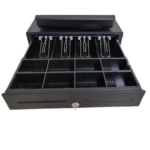digital cash box for shop