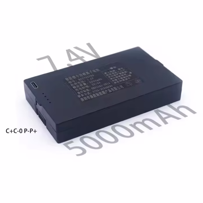C+C-P-P+